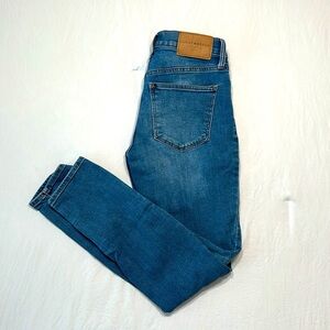 Lucky Jeans 2/26 Regular